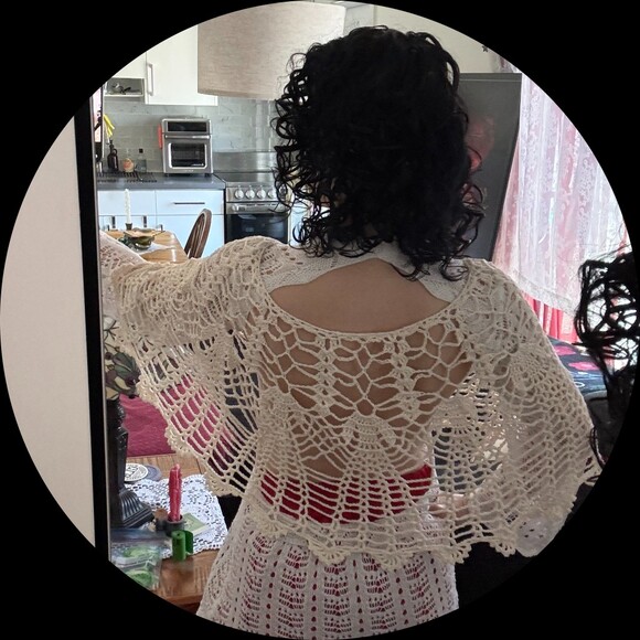 alysrack